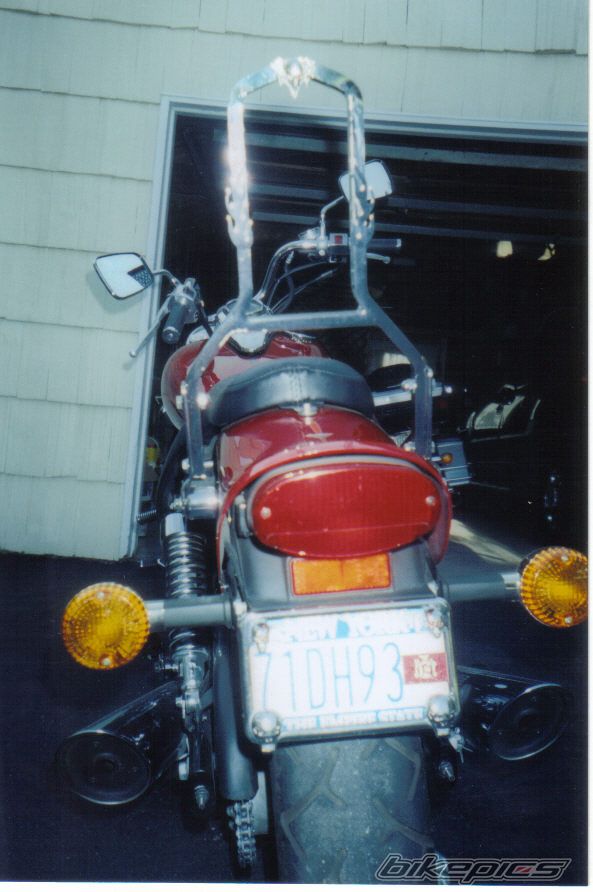 Photo 1254104
