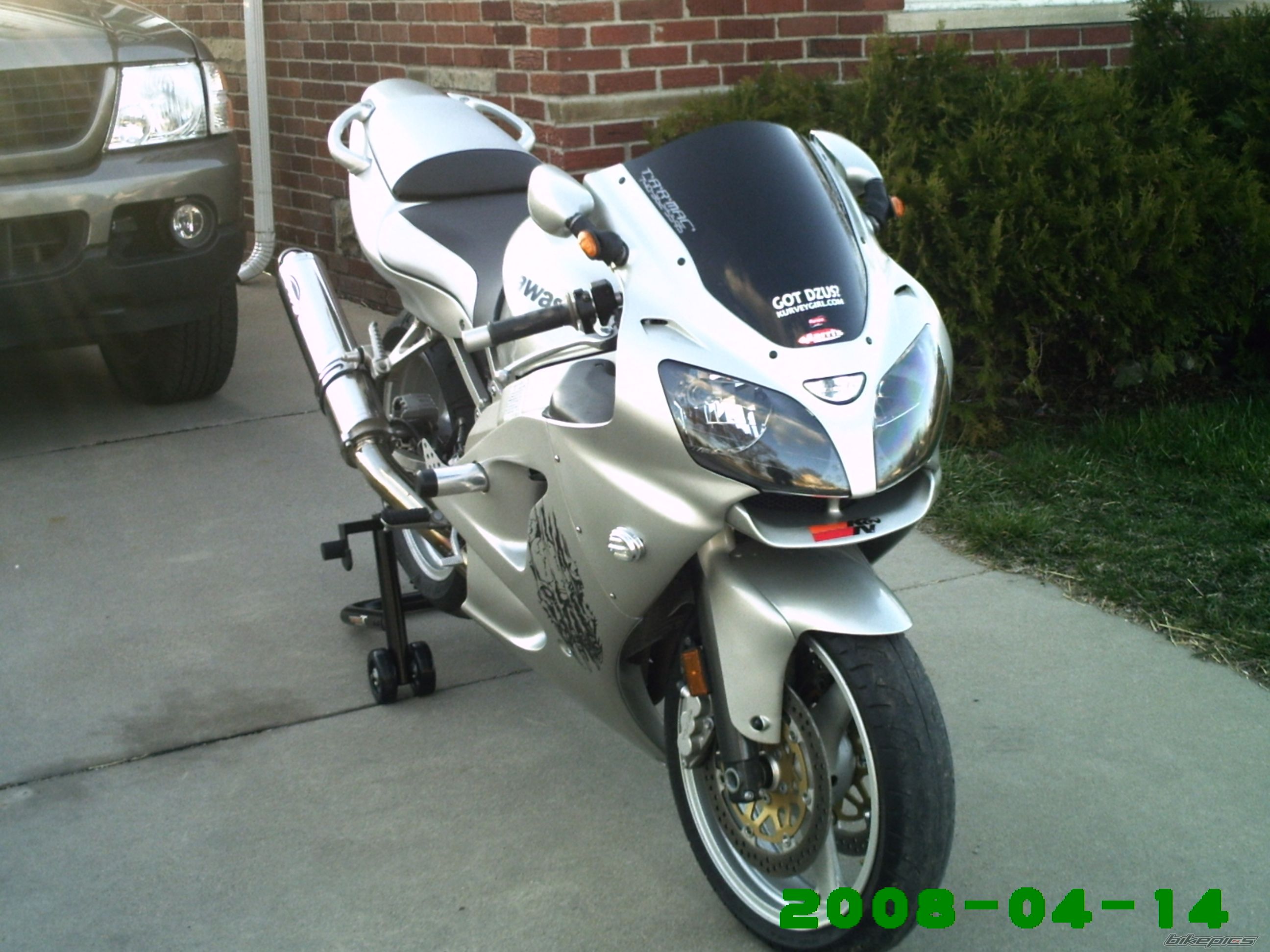 Photo 1254106