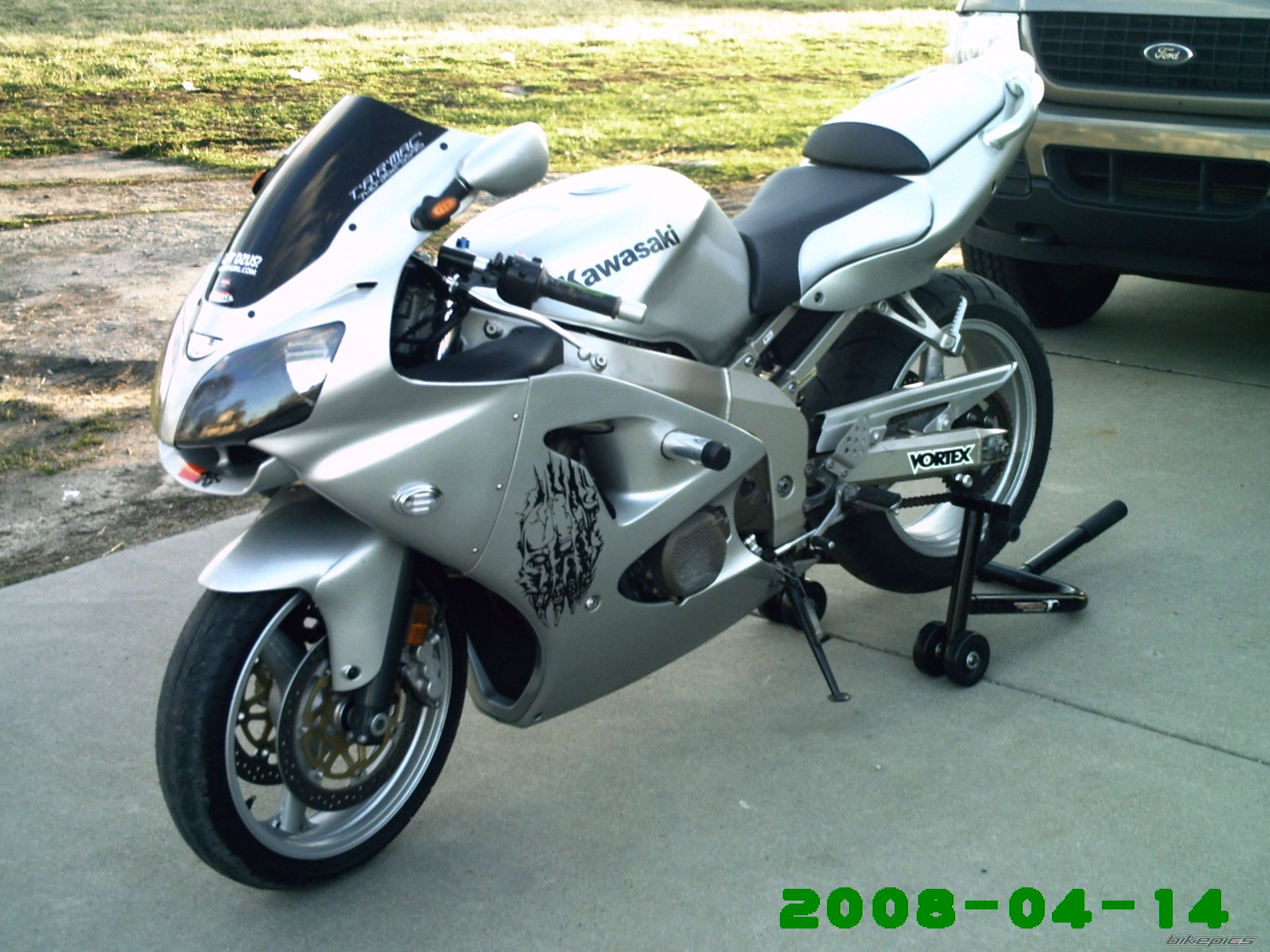 Photo 1254107