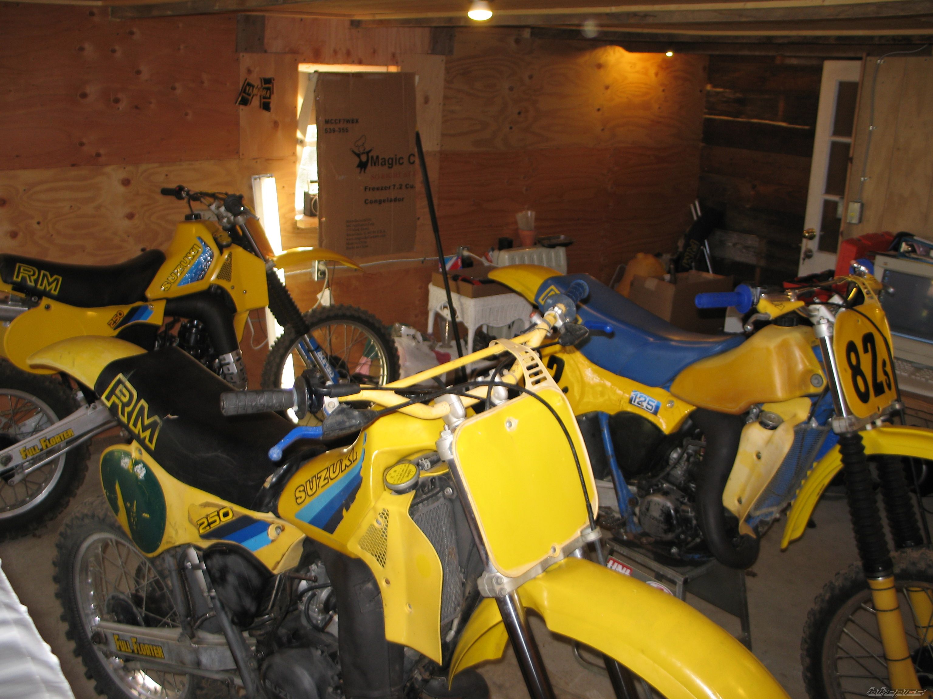 Photo 1254108