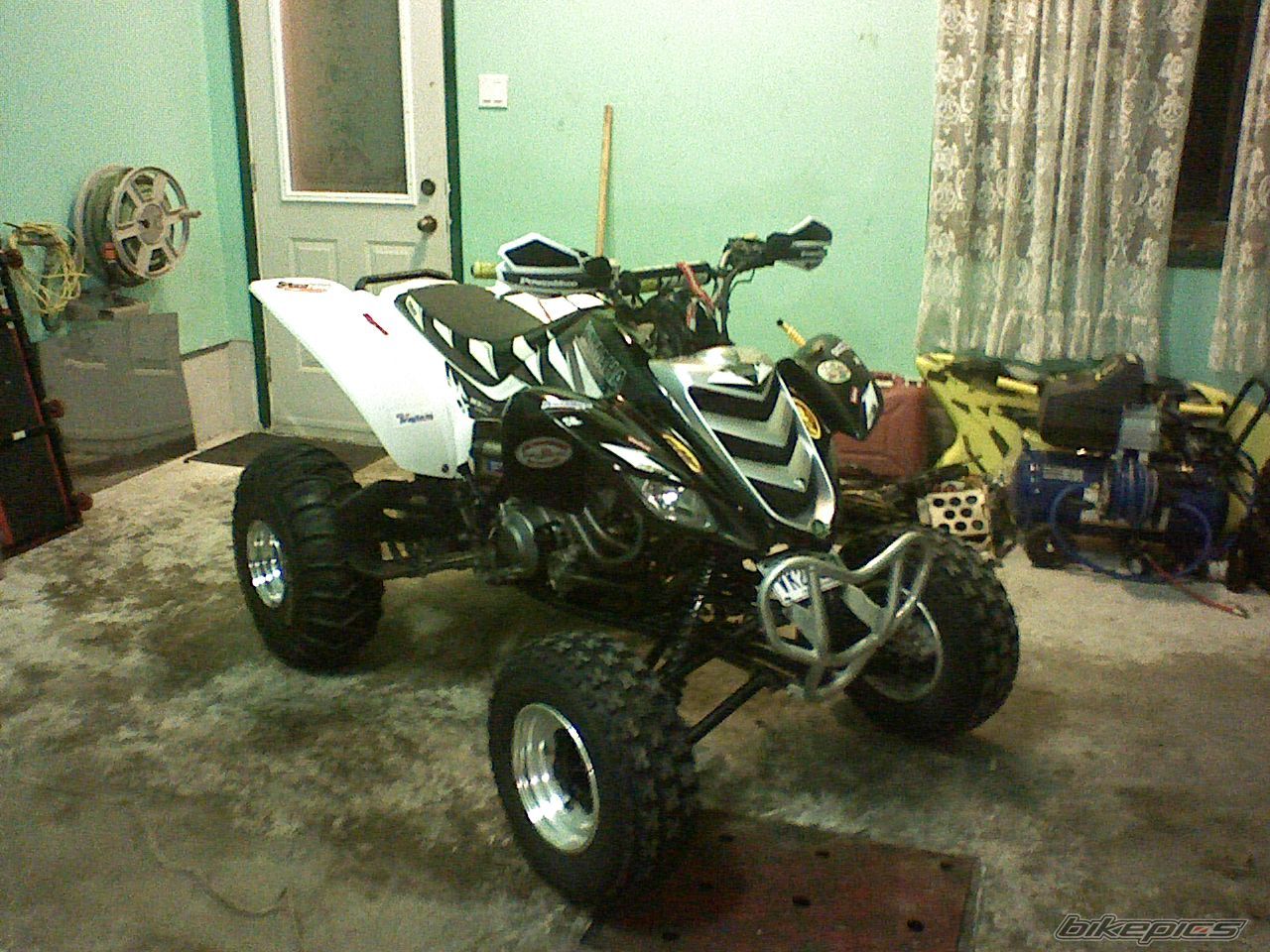 Photo 1254109