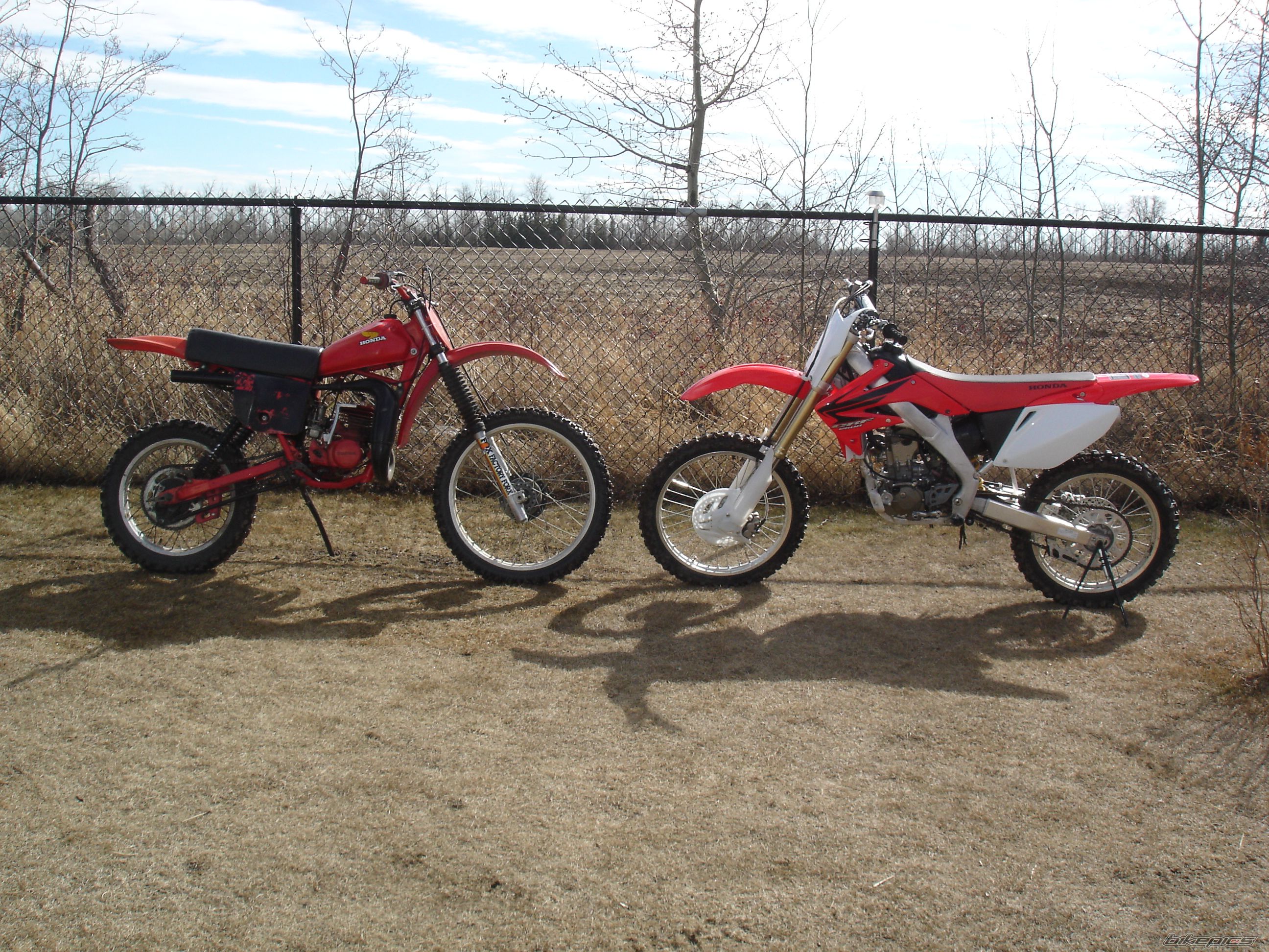Photo 1254111