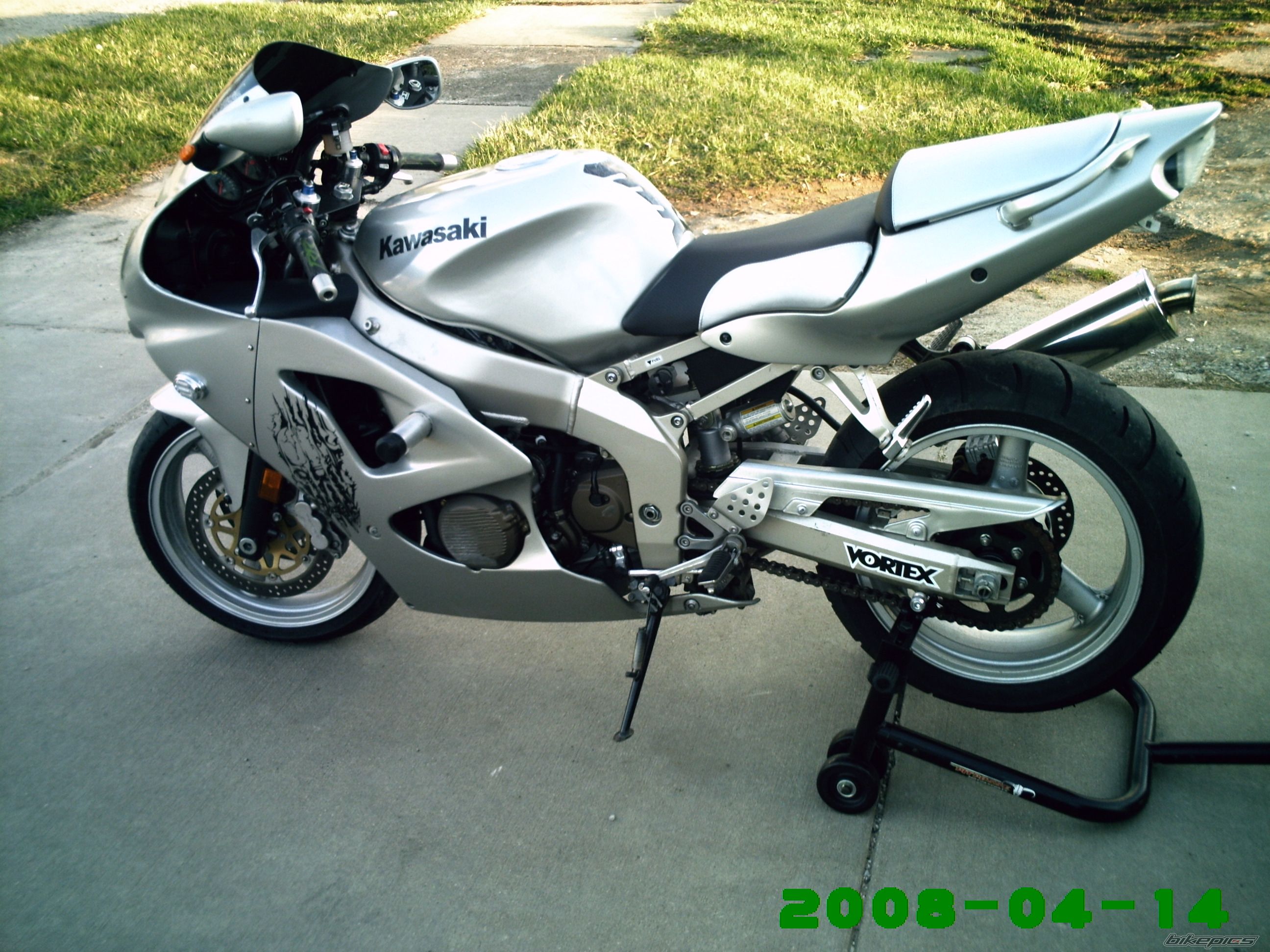 Photo 1254112