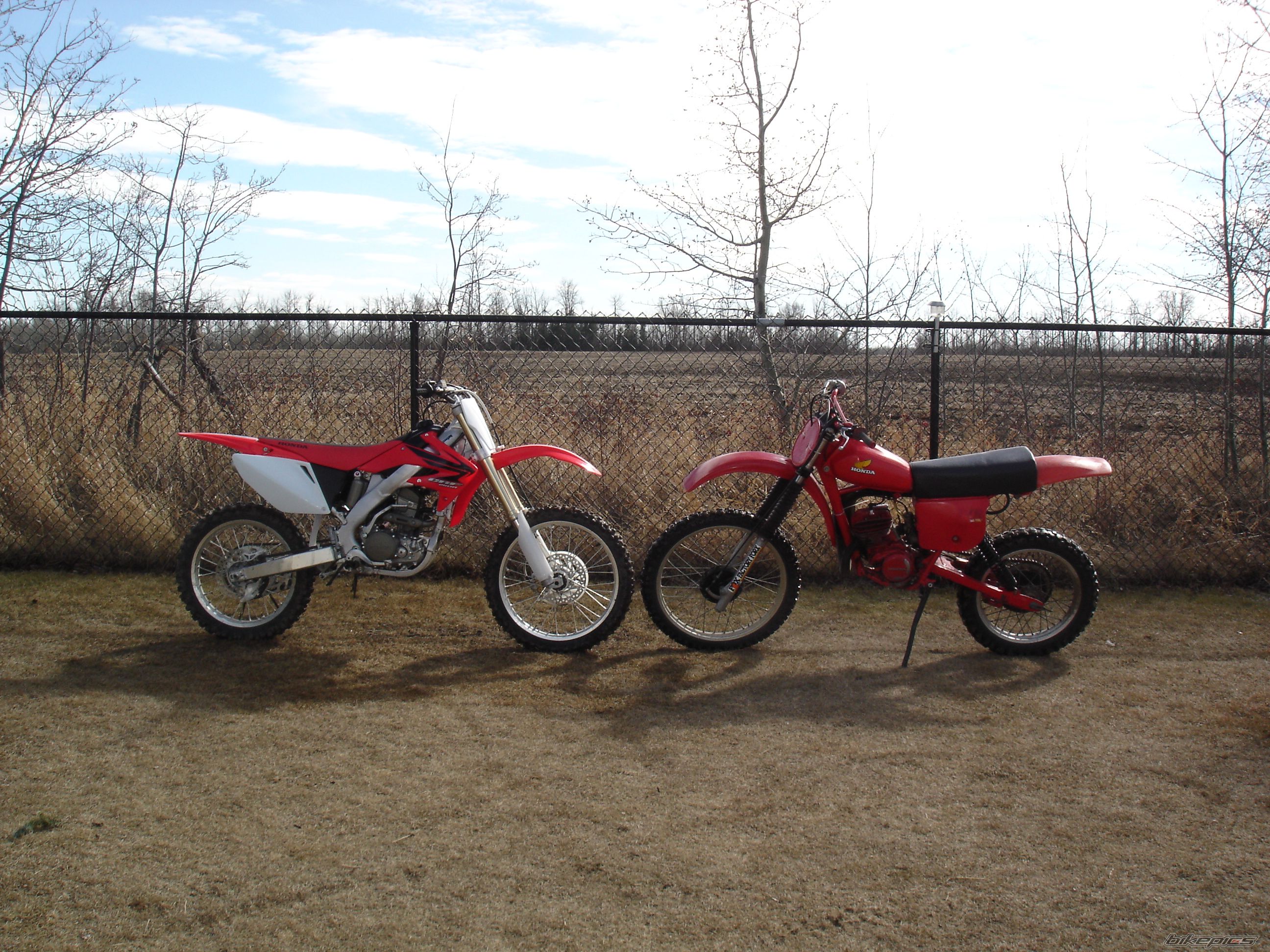 Photo 1254113