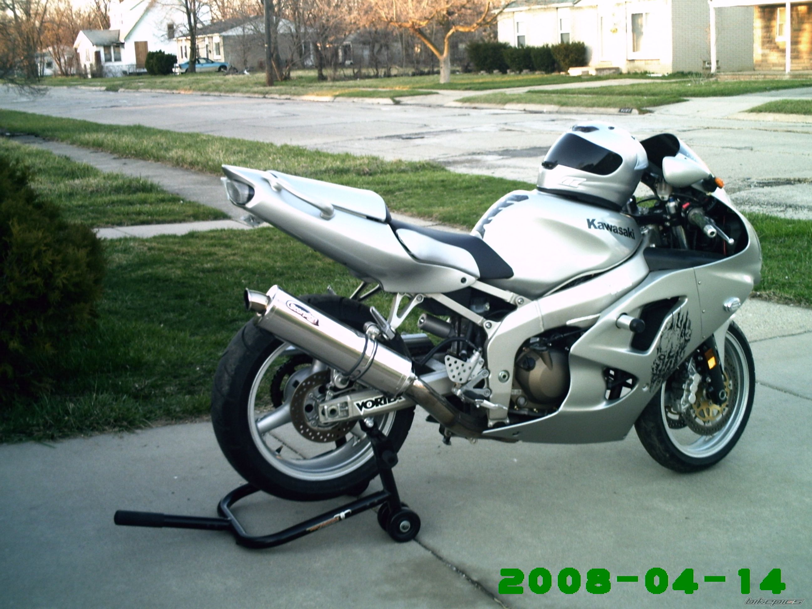 Photo 1254114