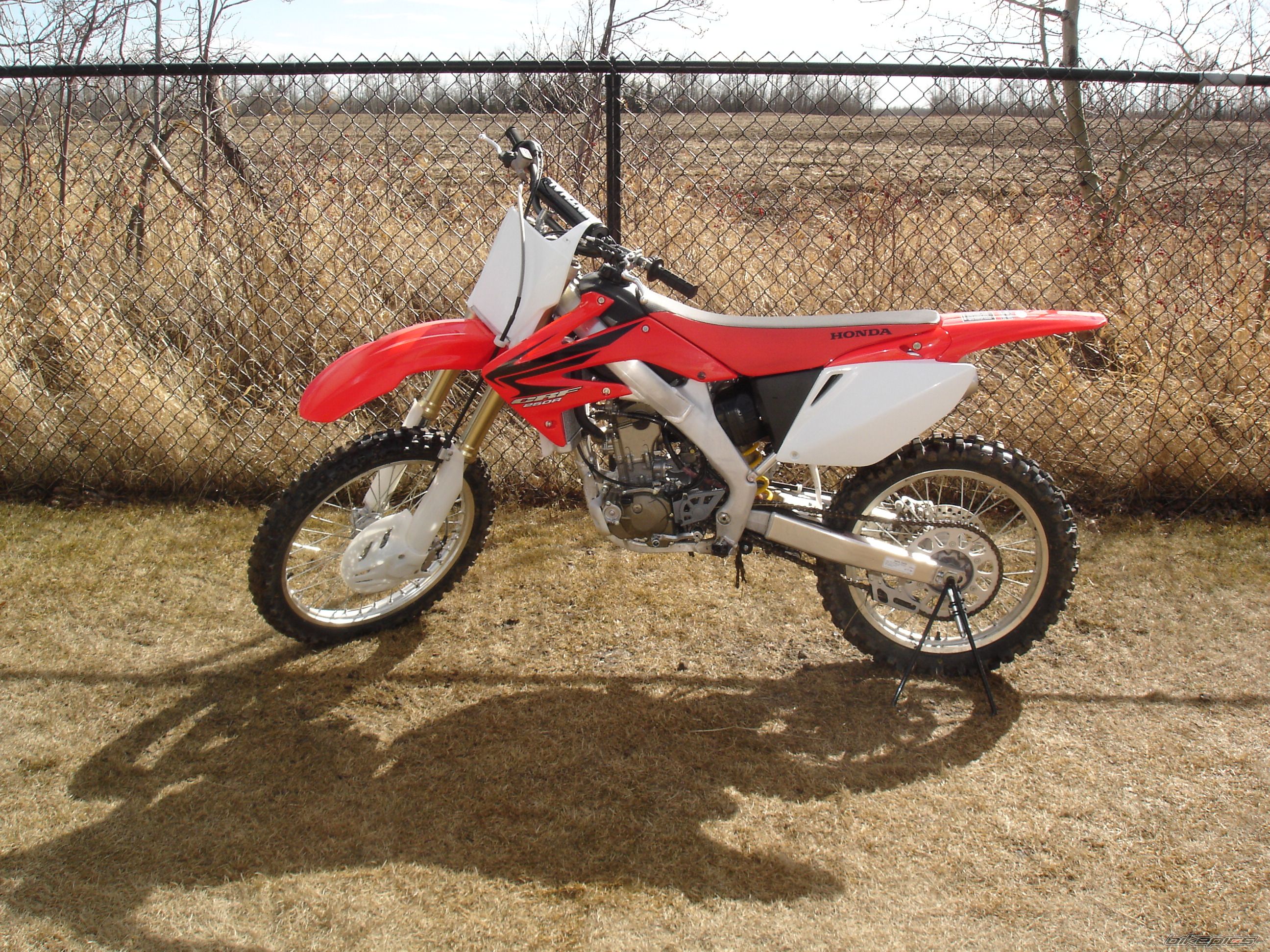 Photo 1254116