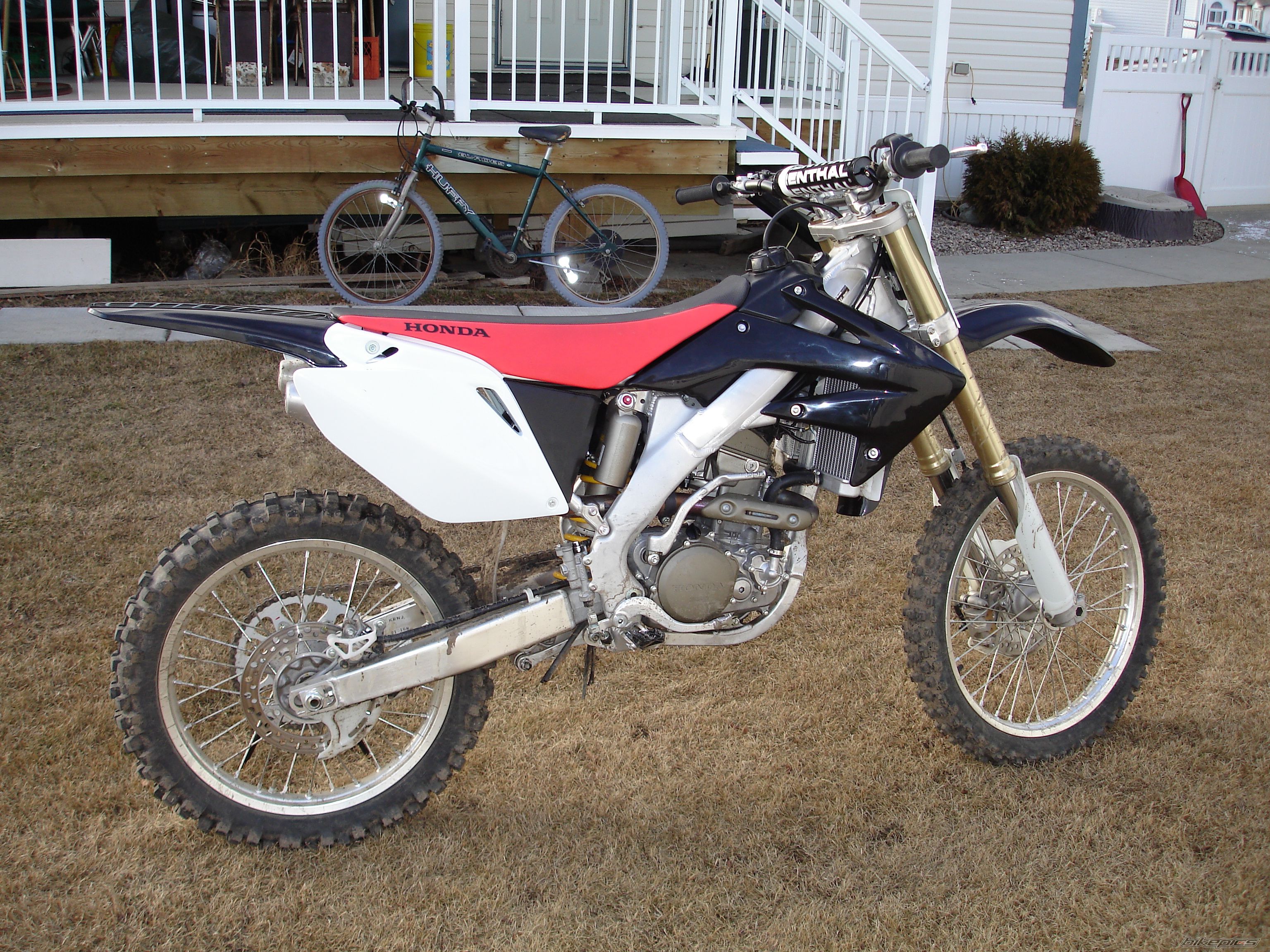 Photo 1254120