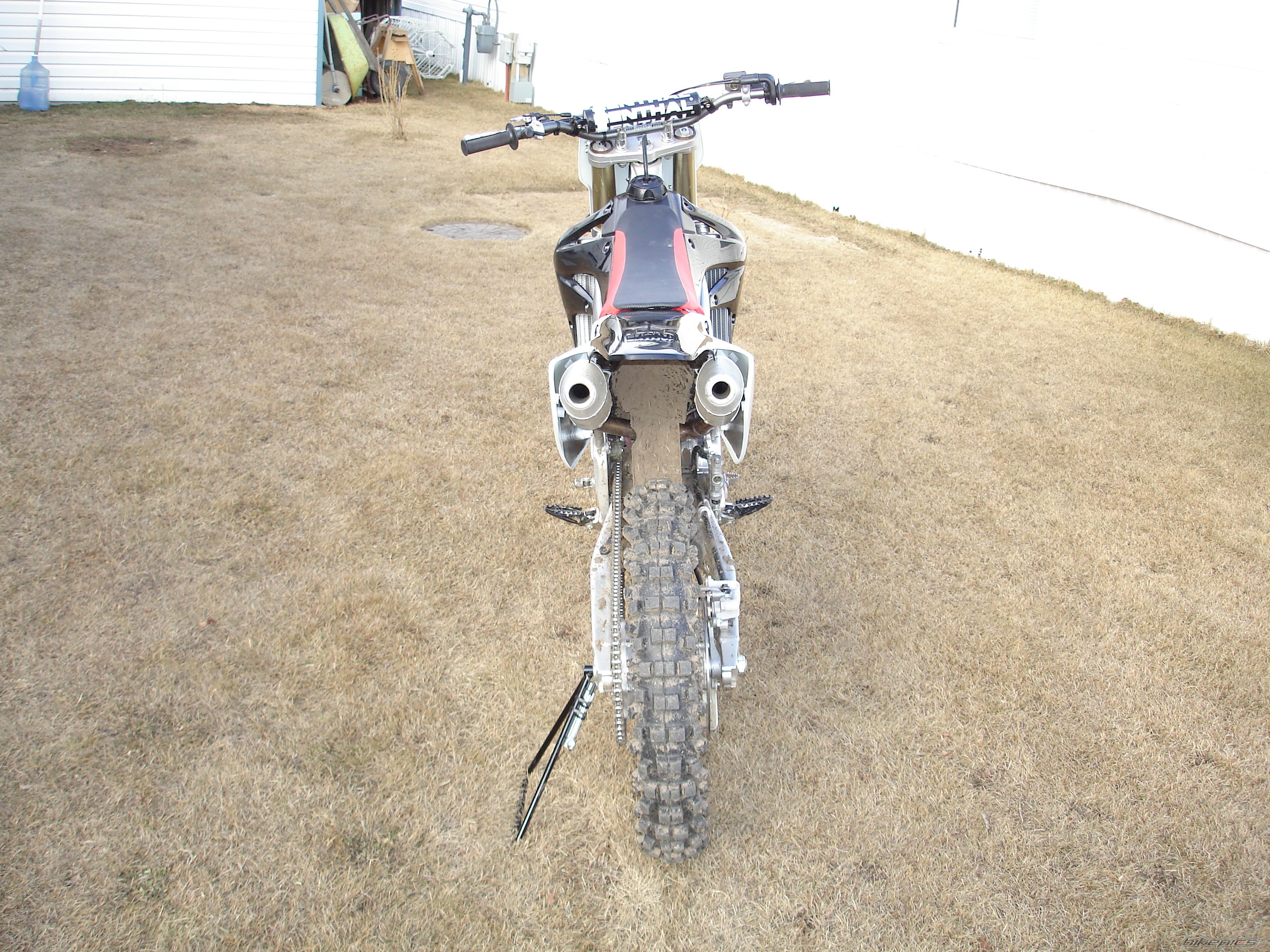 Photo 1254121
