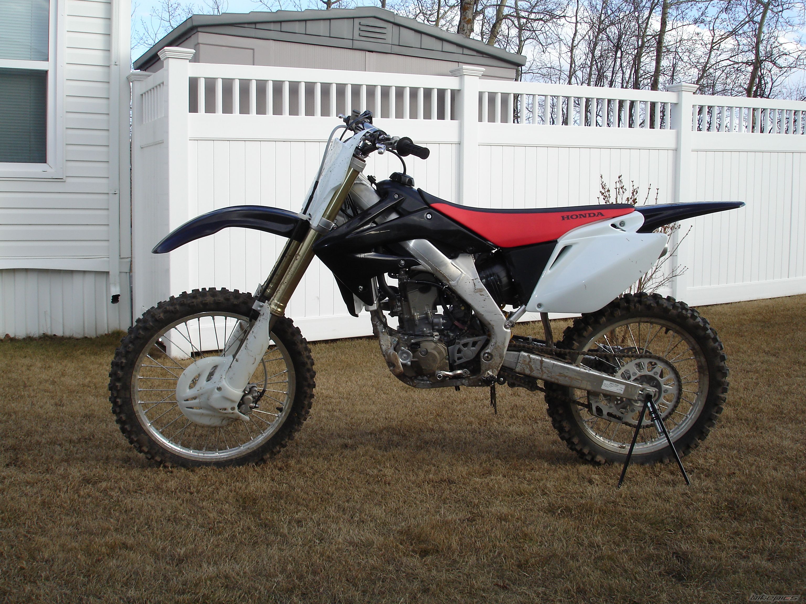 Photo 1254122