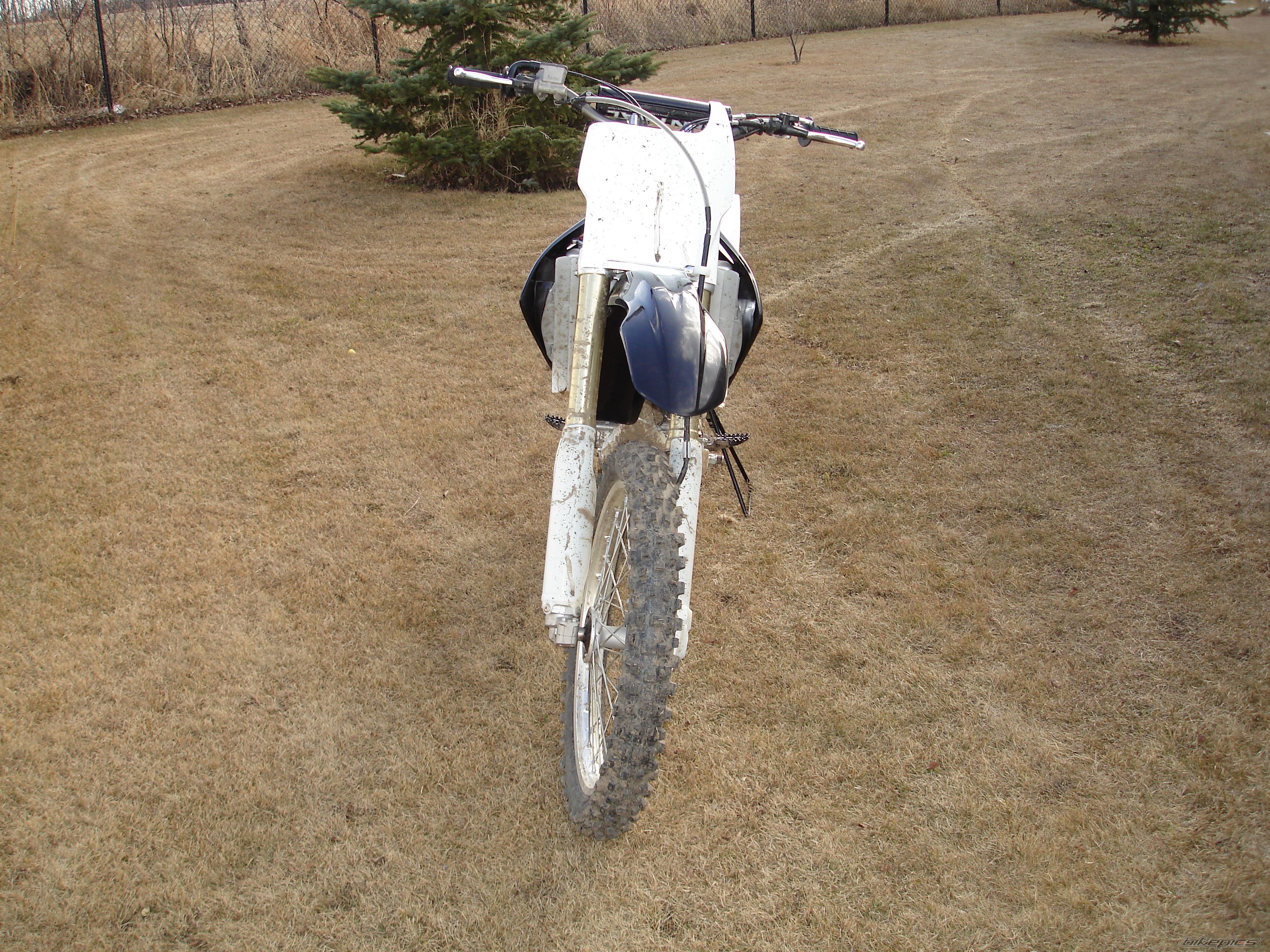 Photo 1254123