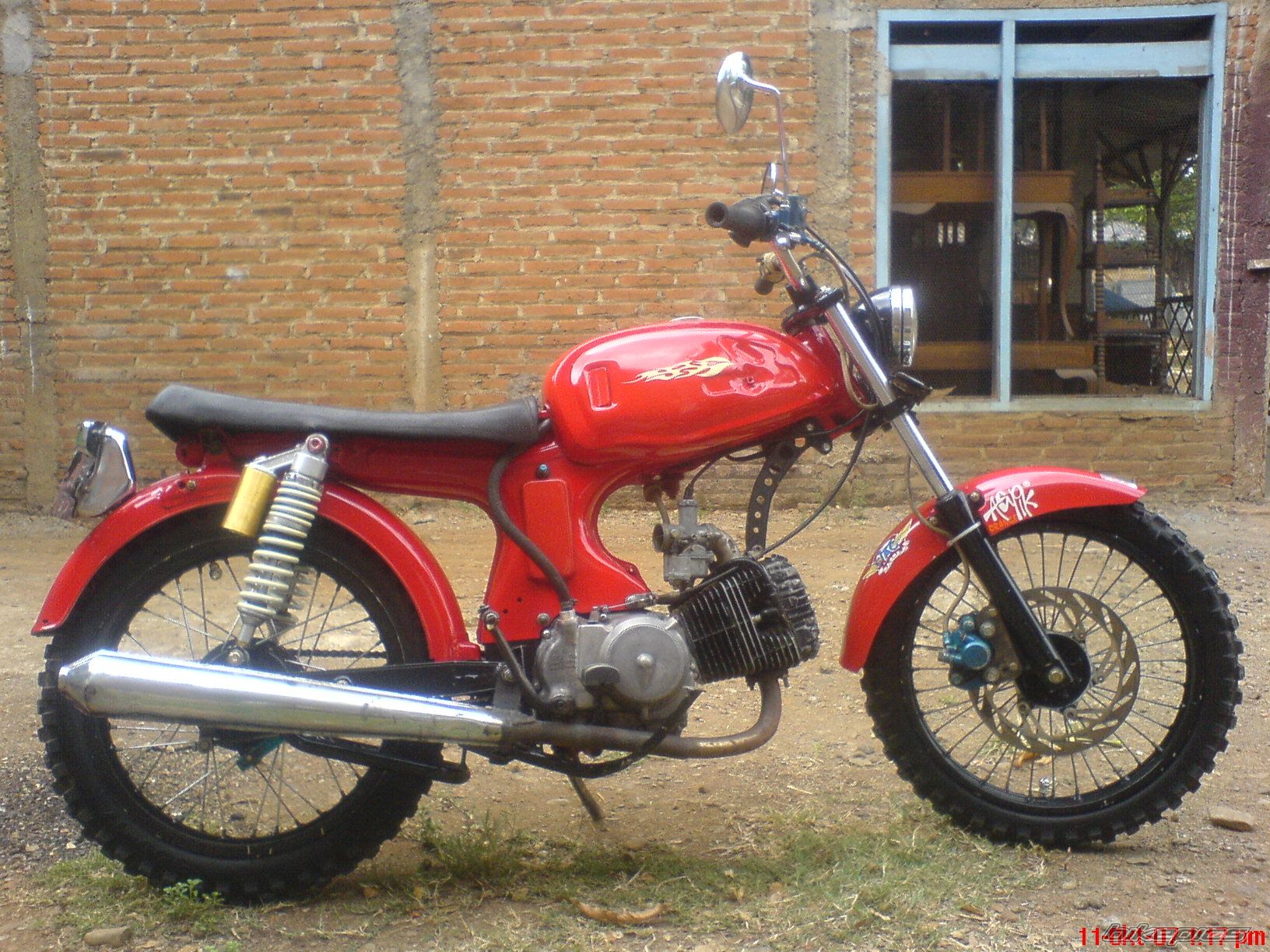 Photo 1254124