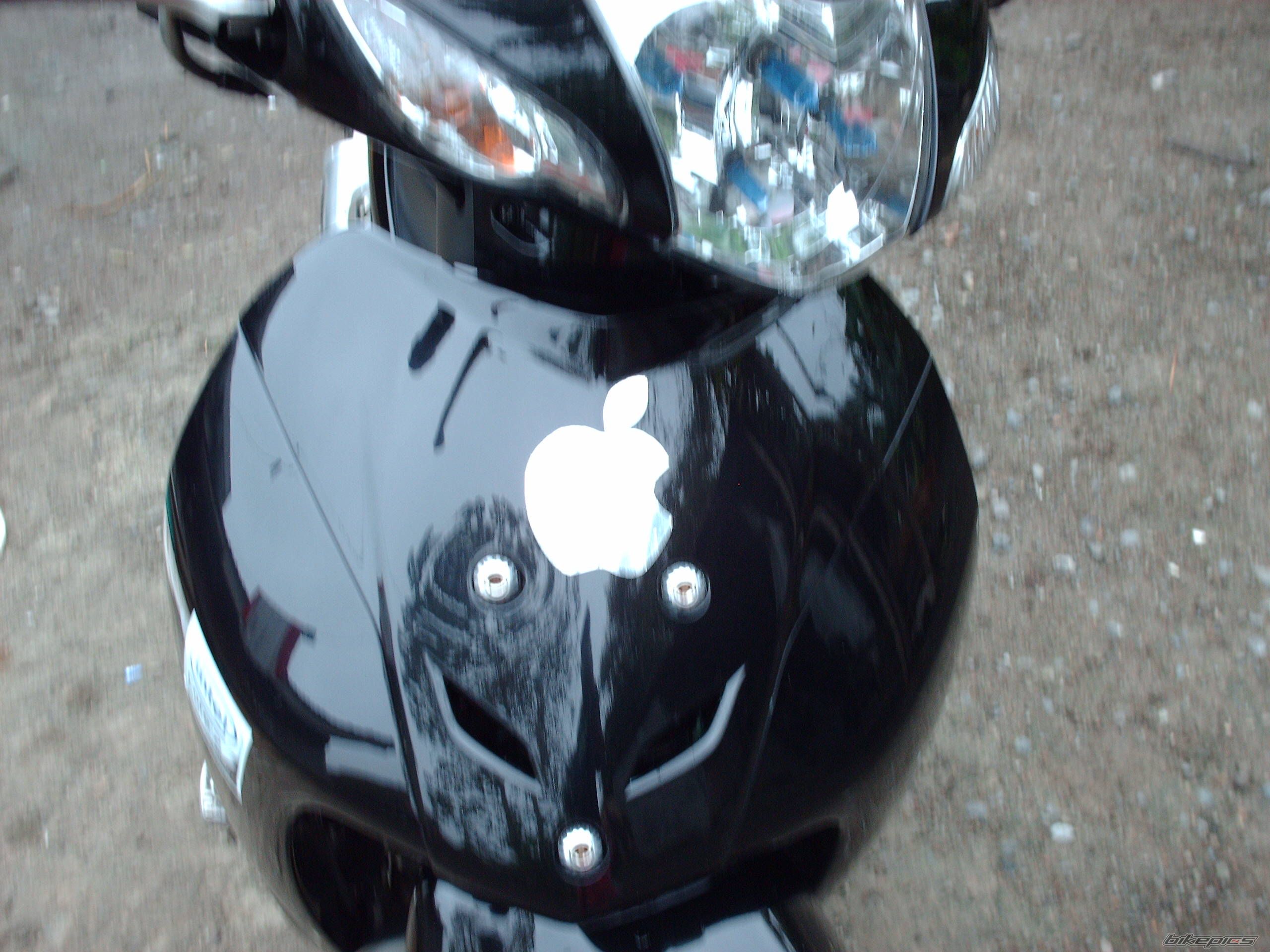 Photo 1254125