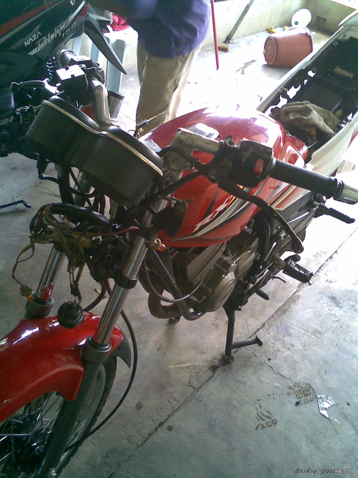 Bike Photo 1254131