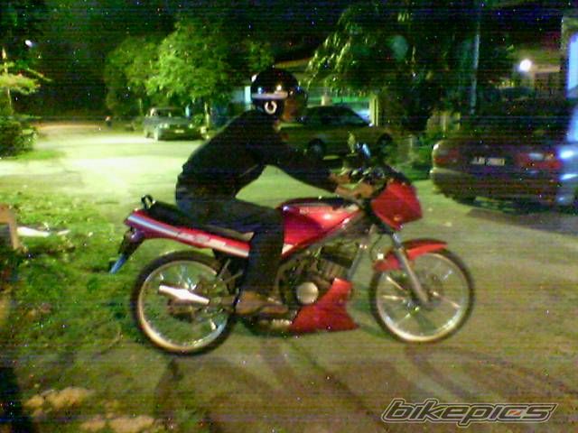 Bike Photo 1254133