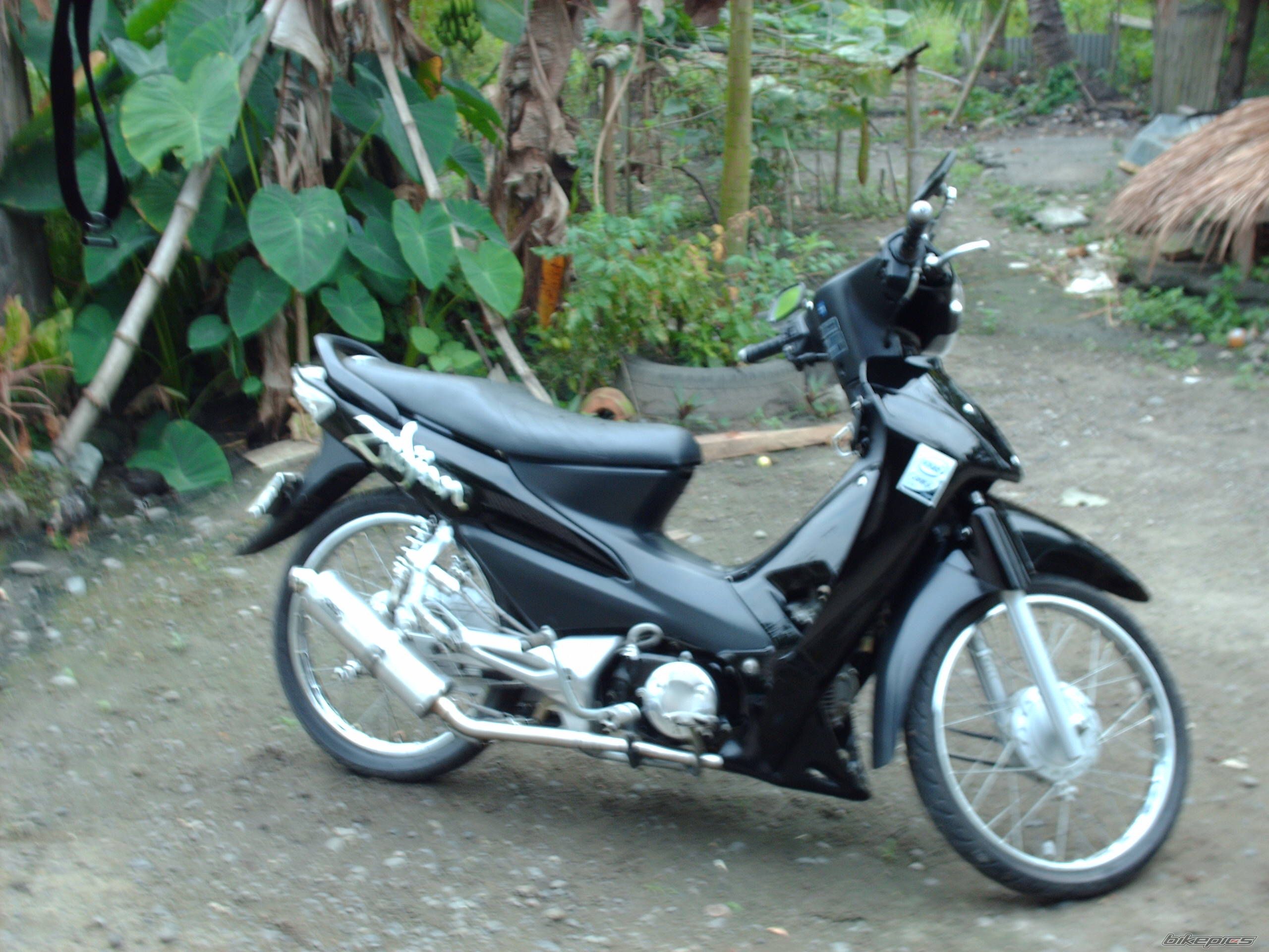 Bike Photo 1254139