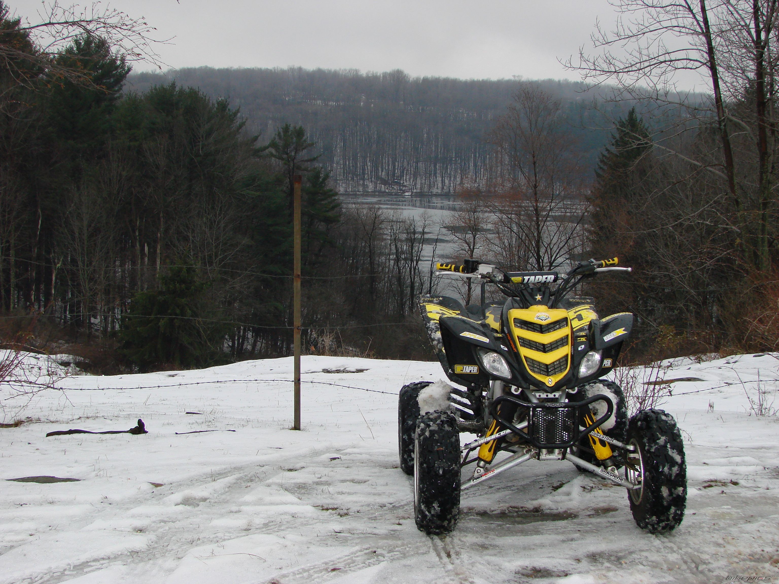 Photo 1254141