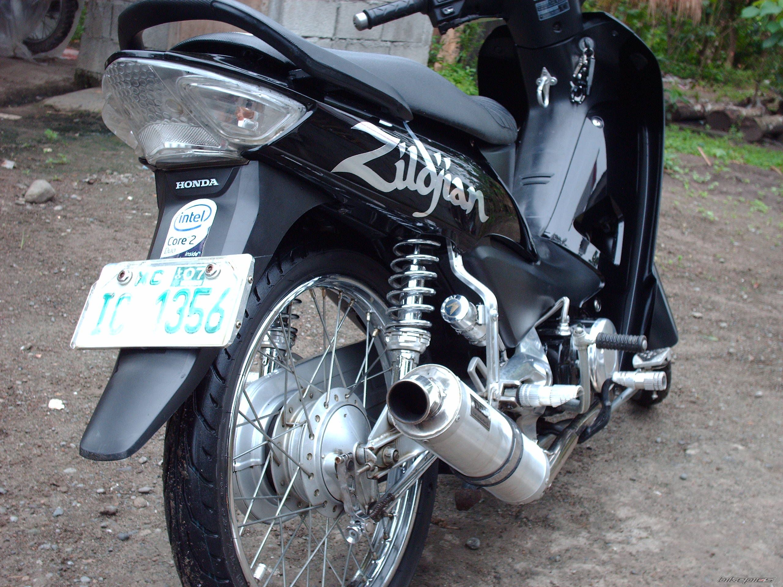 Bike Photo 1254143
