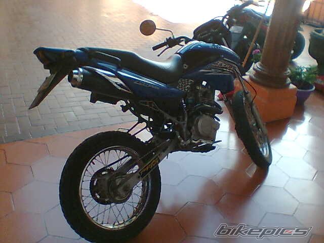 Photo 1254152