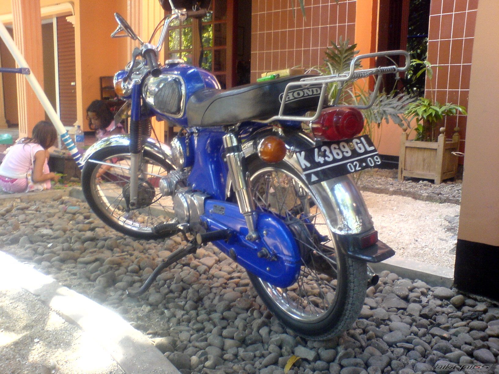 Photo 1254156