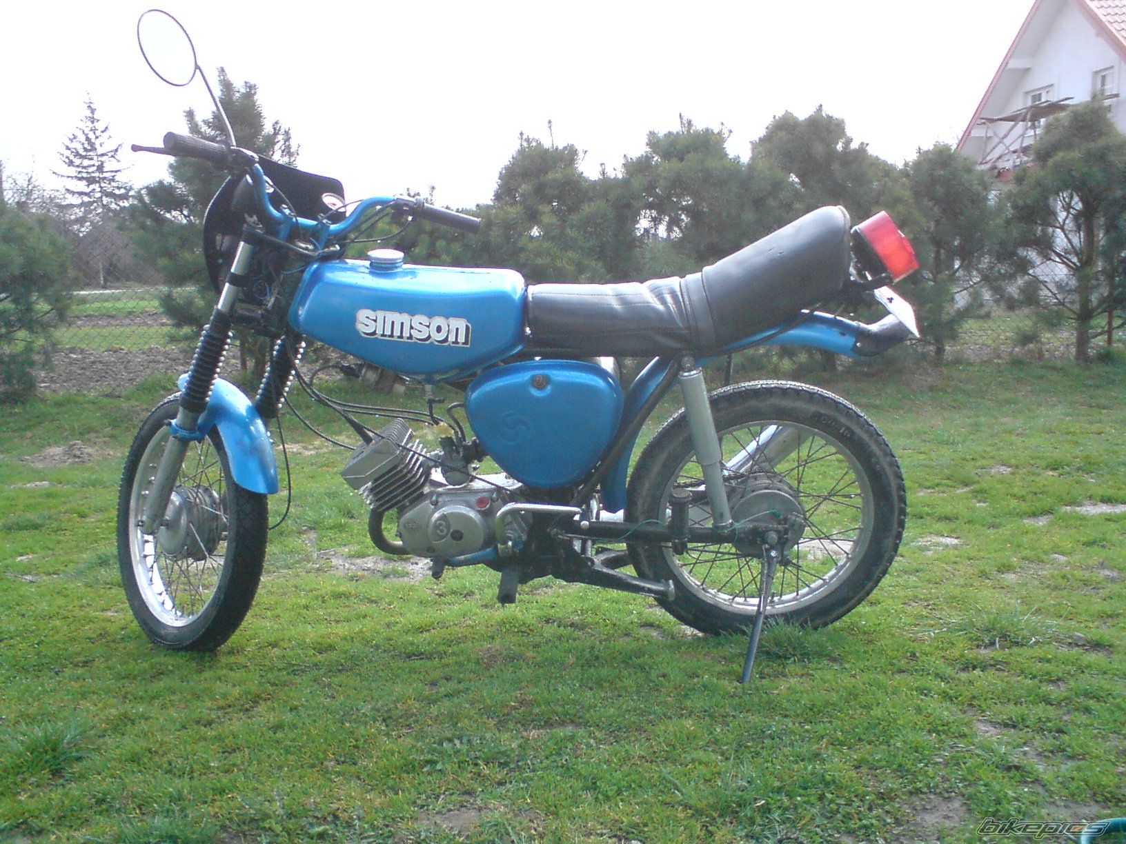 Bike Photo 1254159