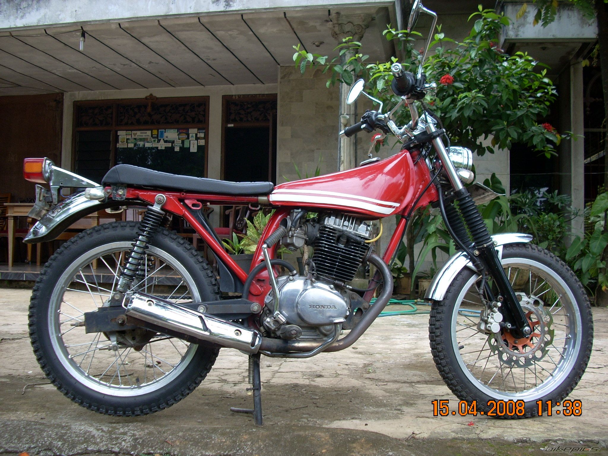 Photo 1254163