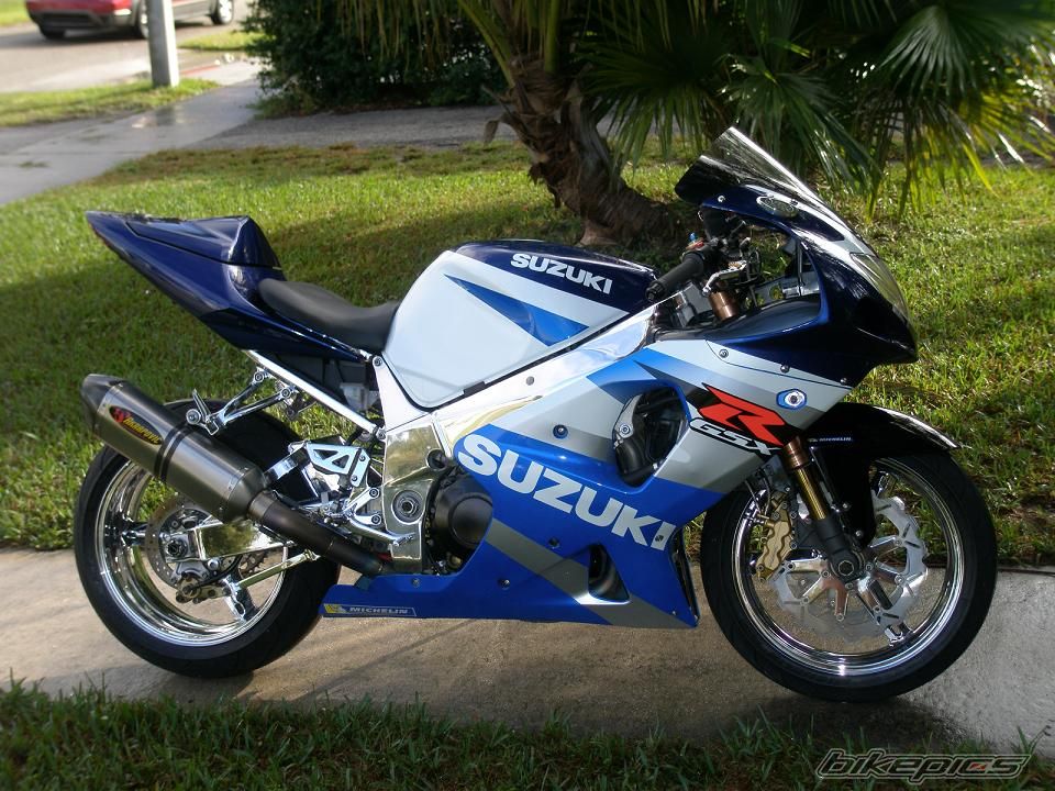 Bike Photo 1254164