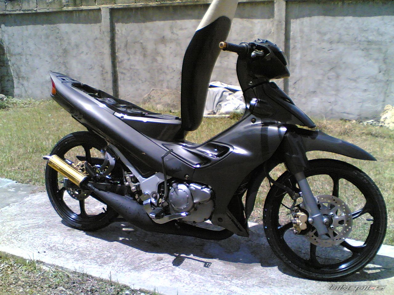 Photo 1254167