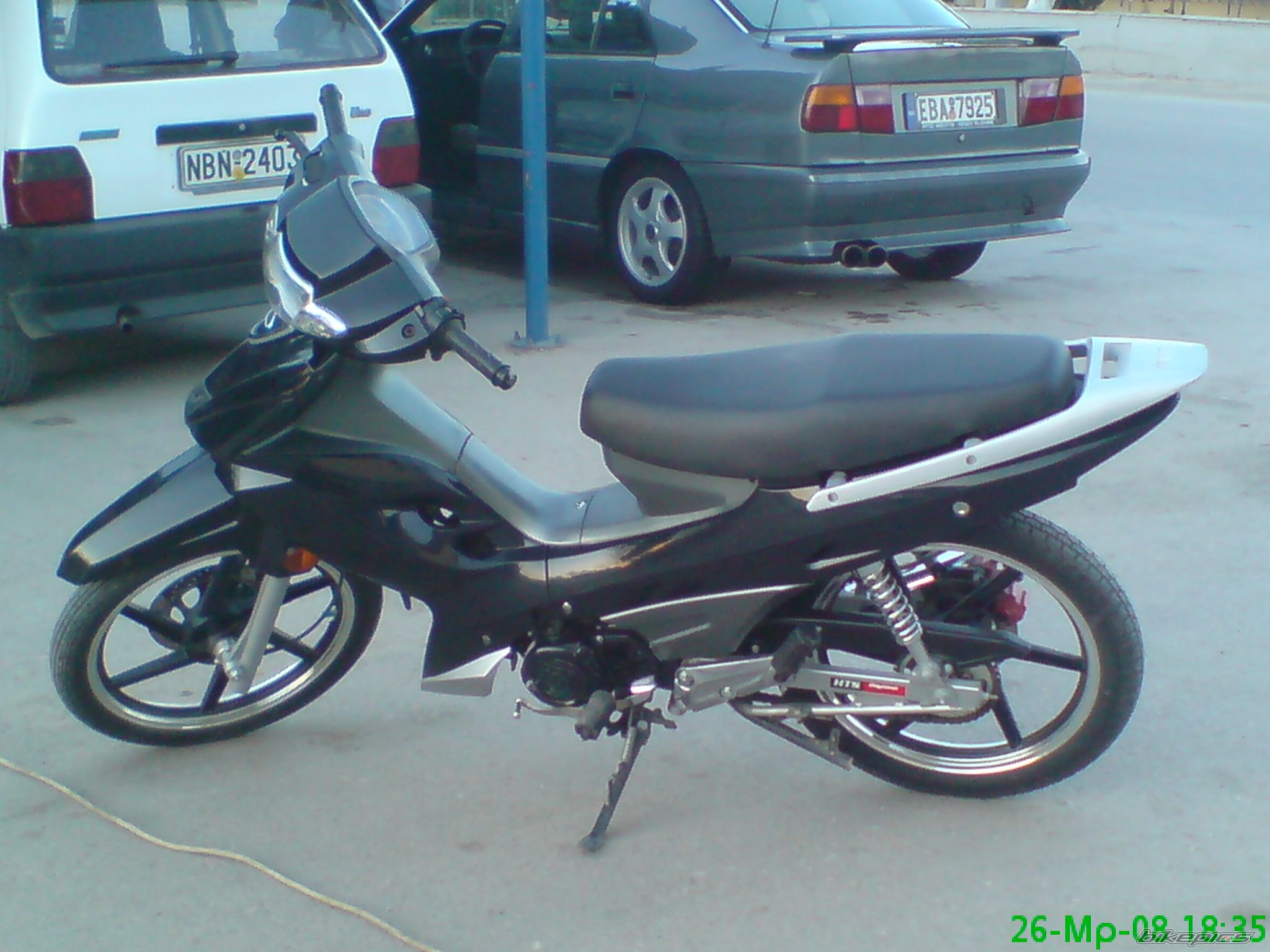 Photo 1254169