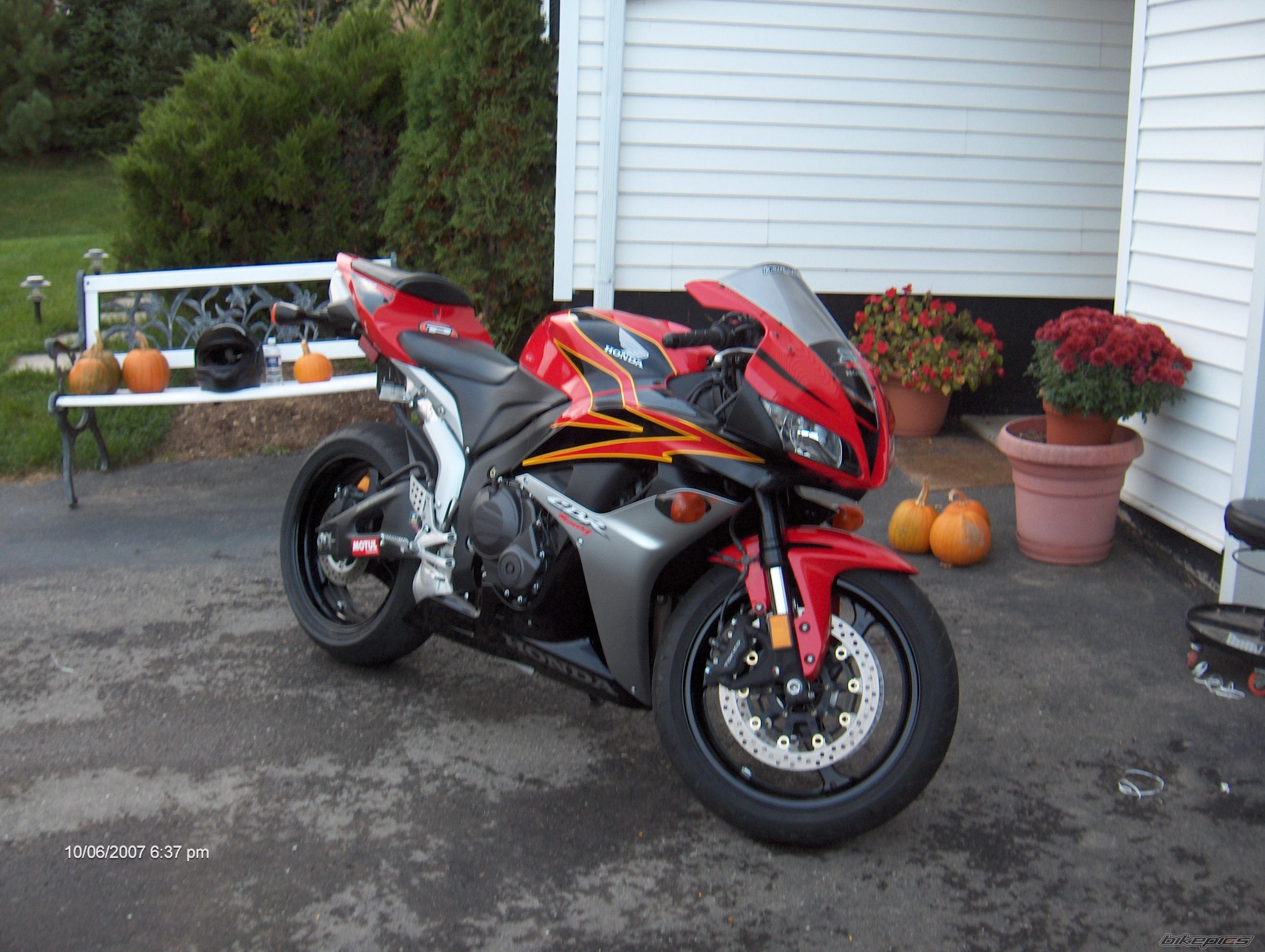 Photo 1254170