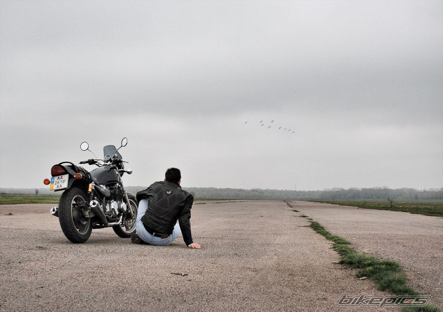 Bike Photo 1254175