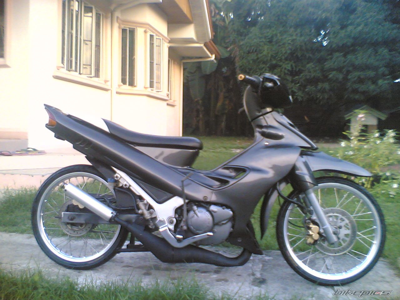 Photo 1254176