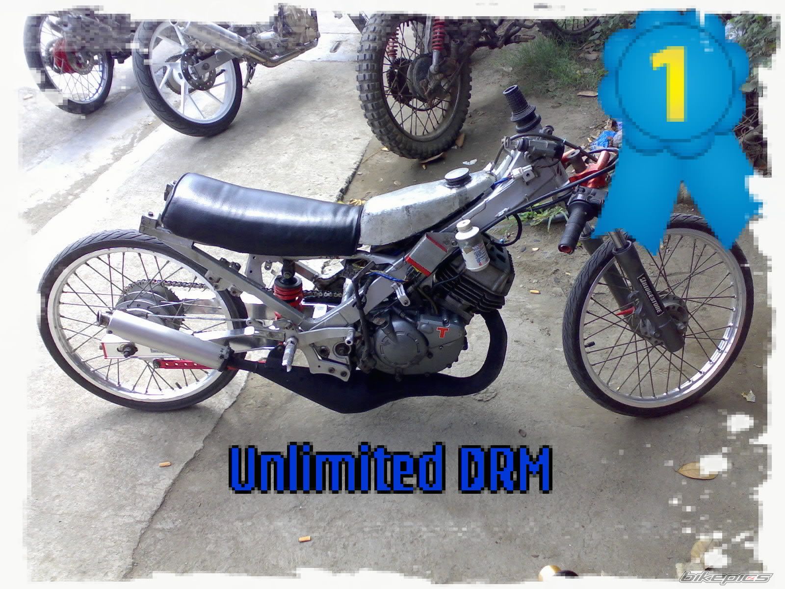 Photo 1254177