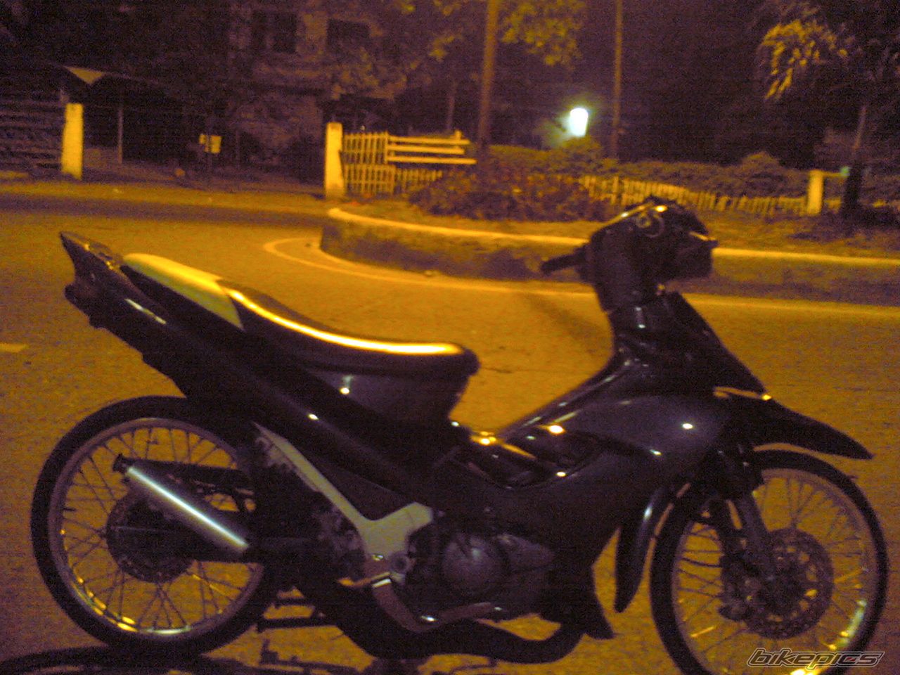 Photo 1254178