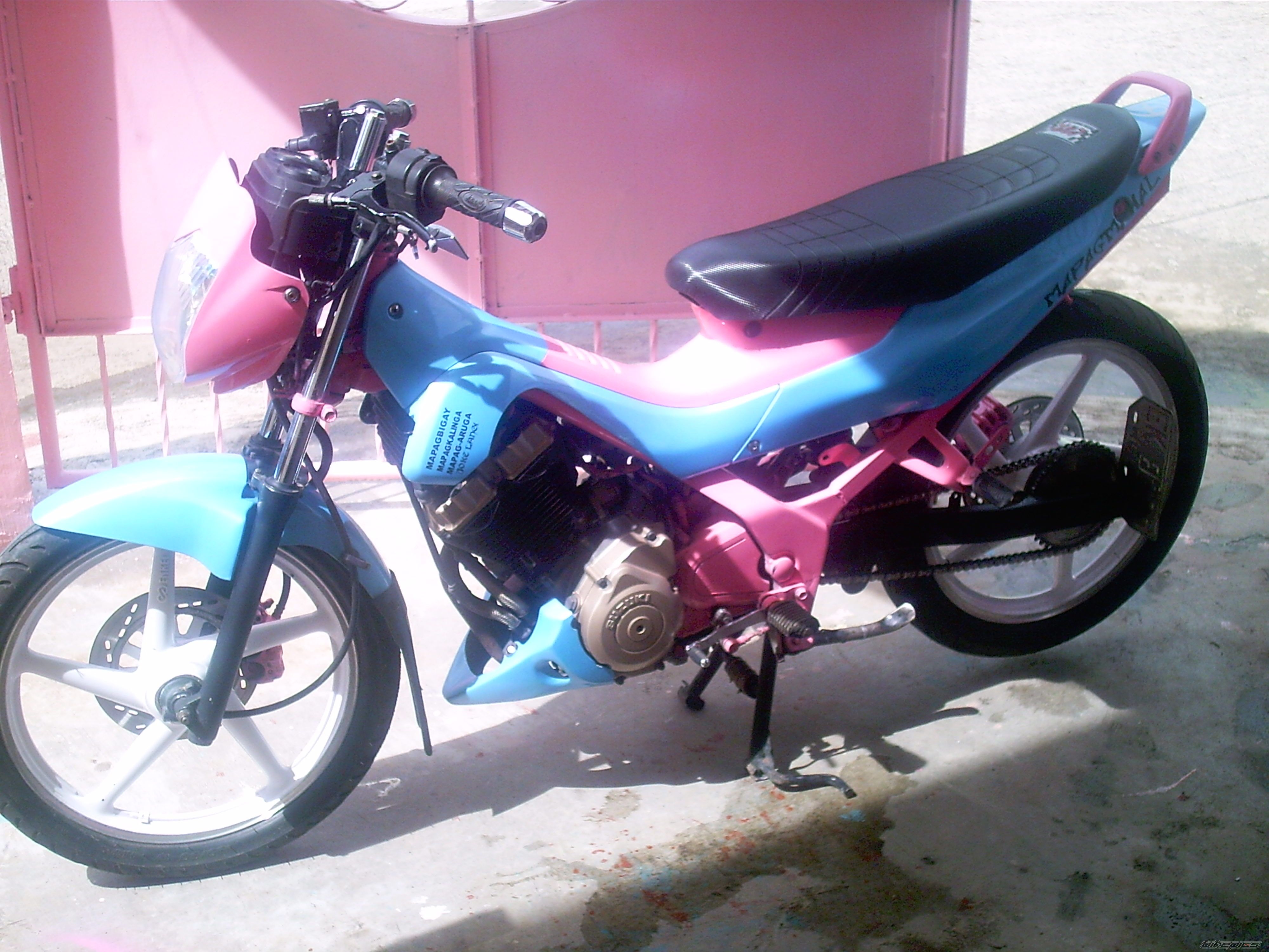 Bike Photo 1254180
