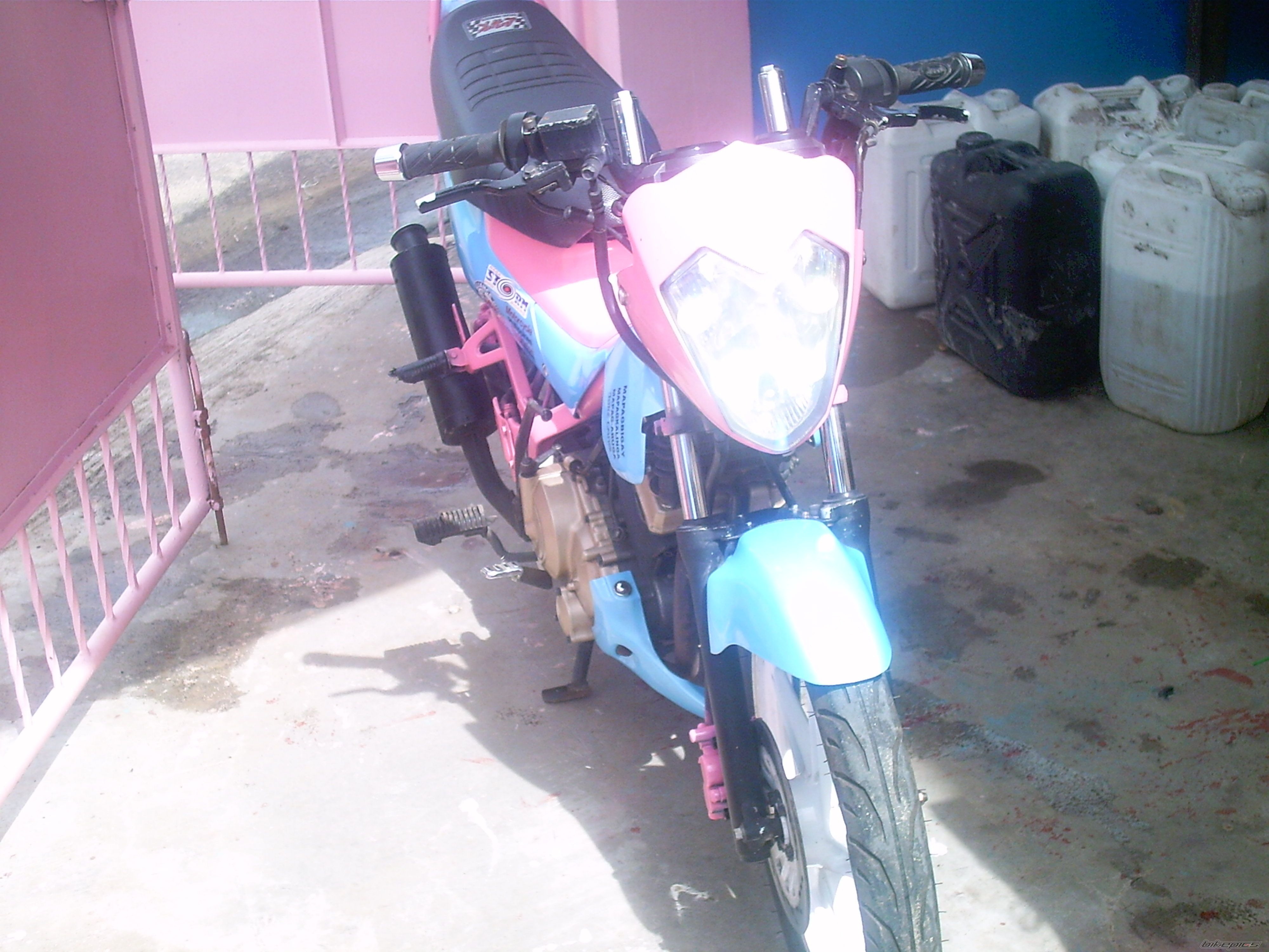 Bike Photo 1254182