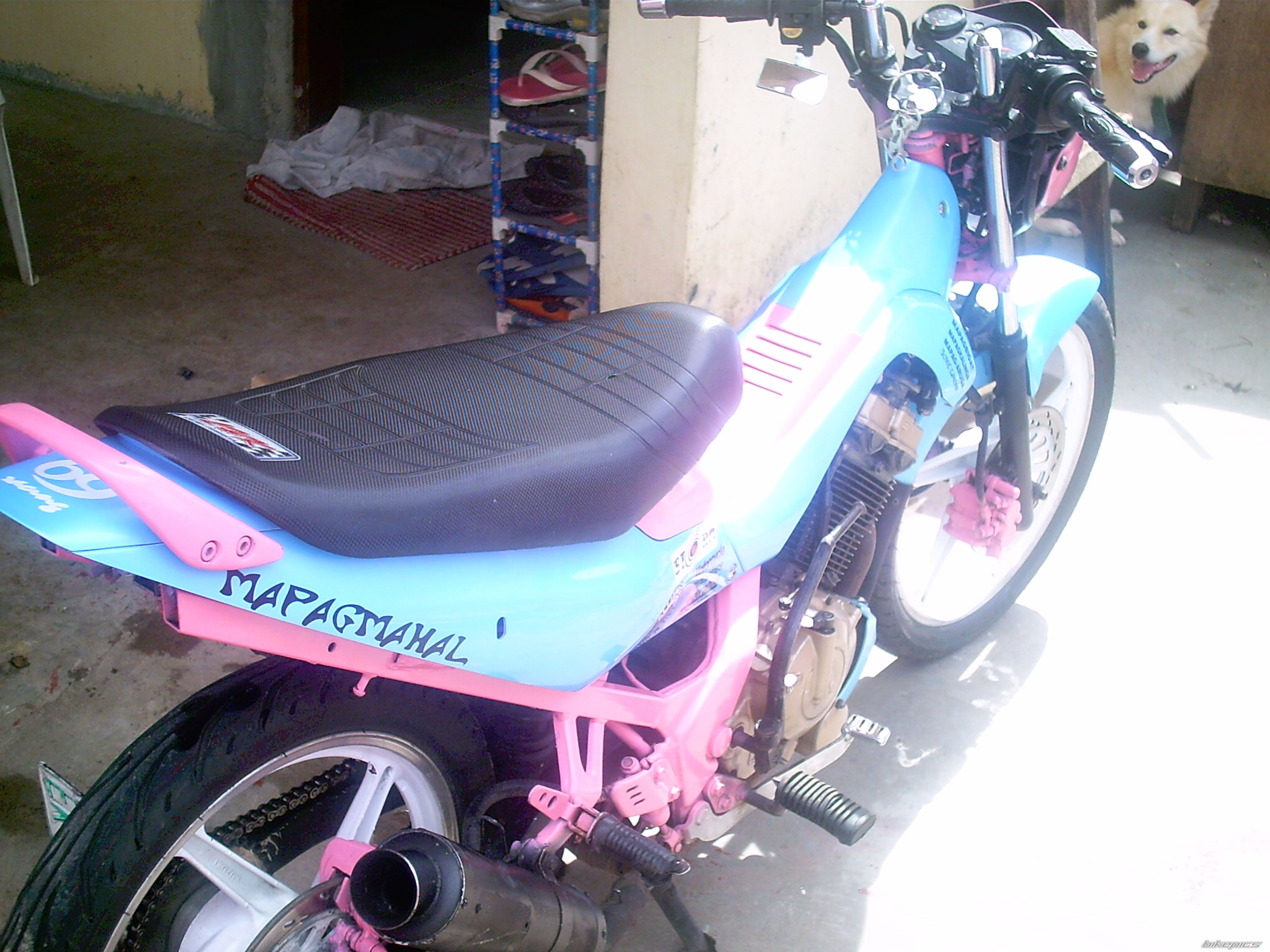 Bike Photo 1254183