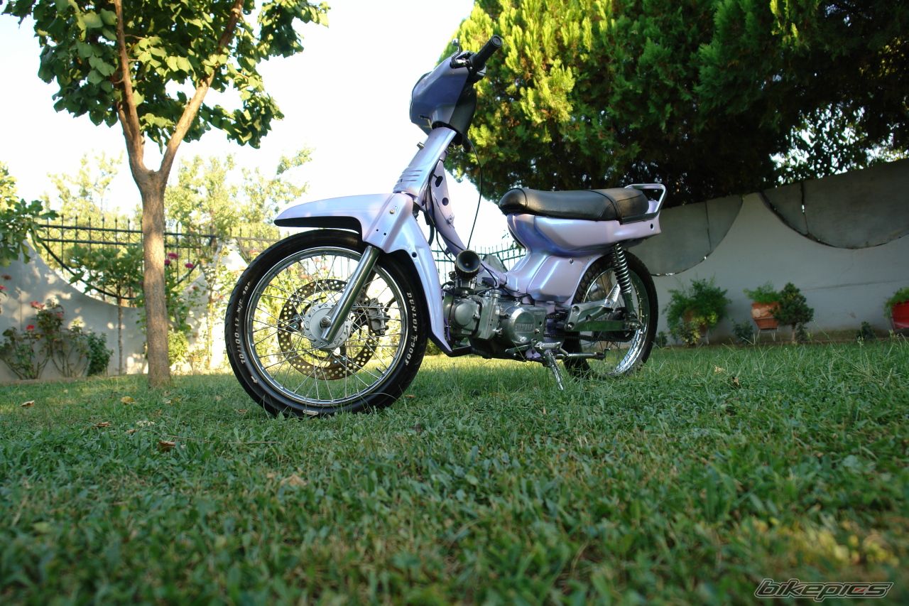 Photo 1254185