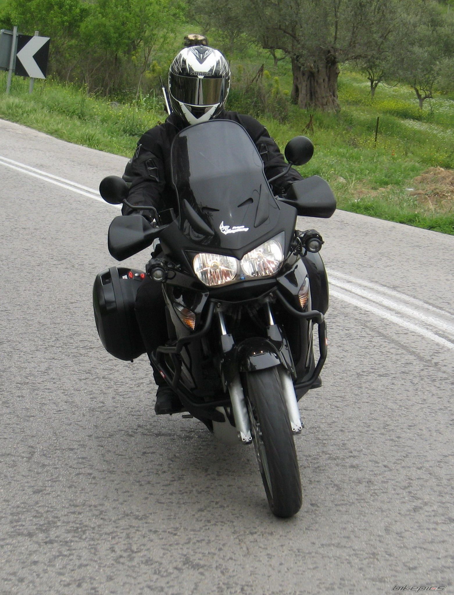 Bike Photo 1254189