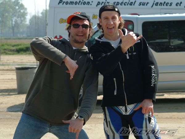Bike Photo 1254193