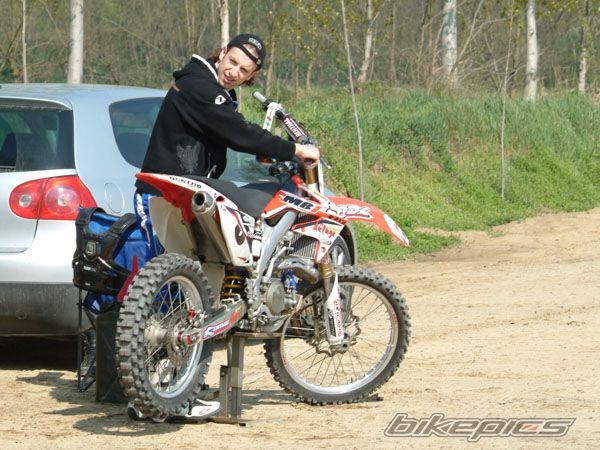 Photo 1254194