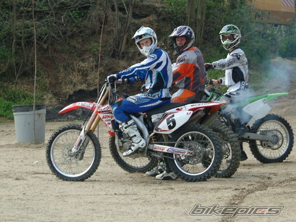 Photo 1254195