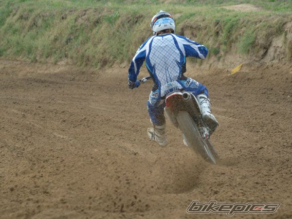 Photo 1254196