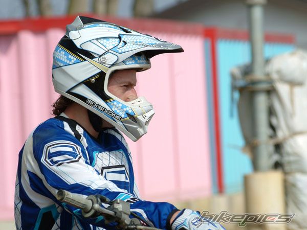 Photo 1254198