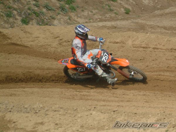 Photo 1254199