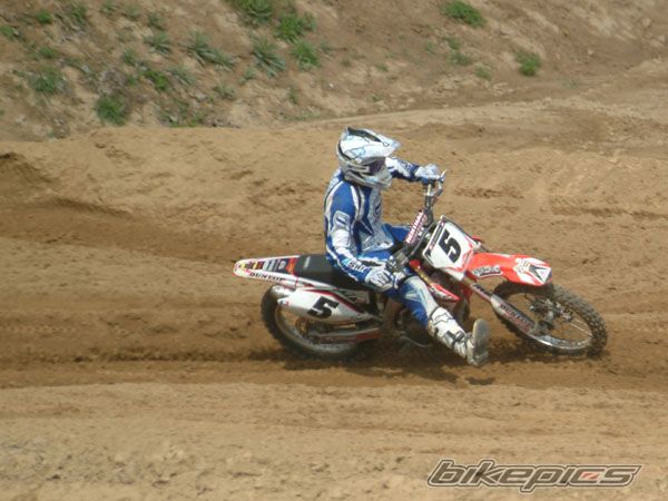 Photo 1254200