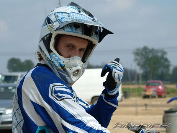 Photo 1254201