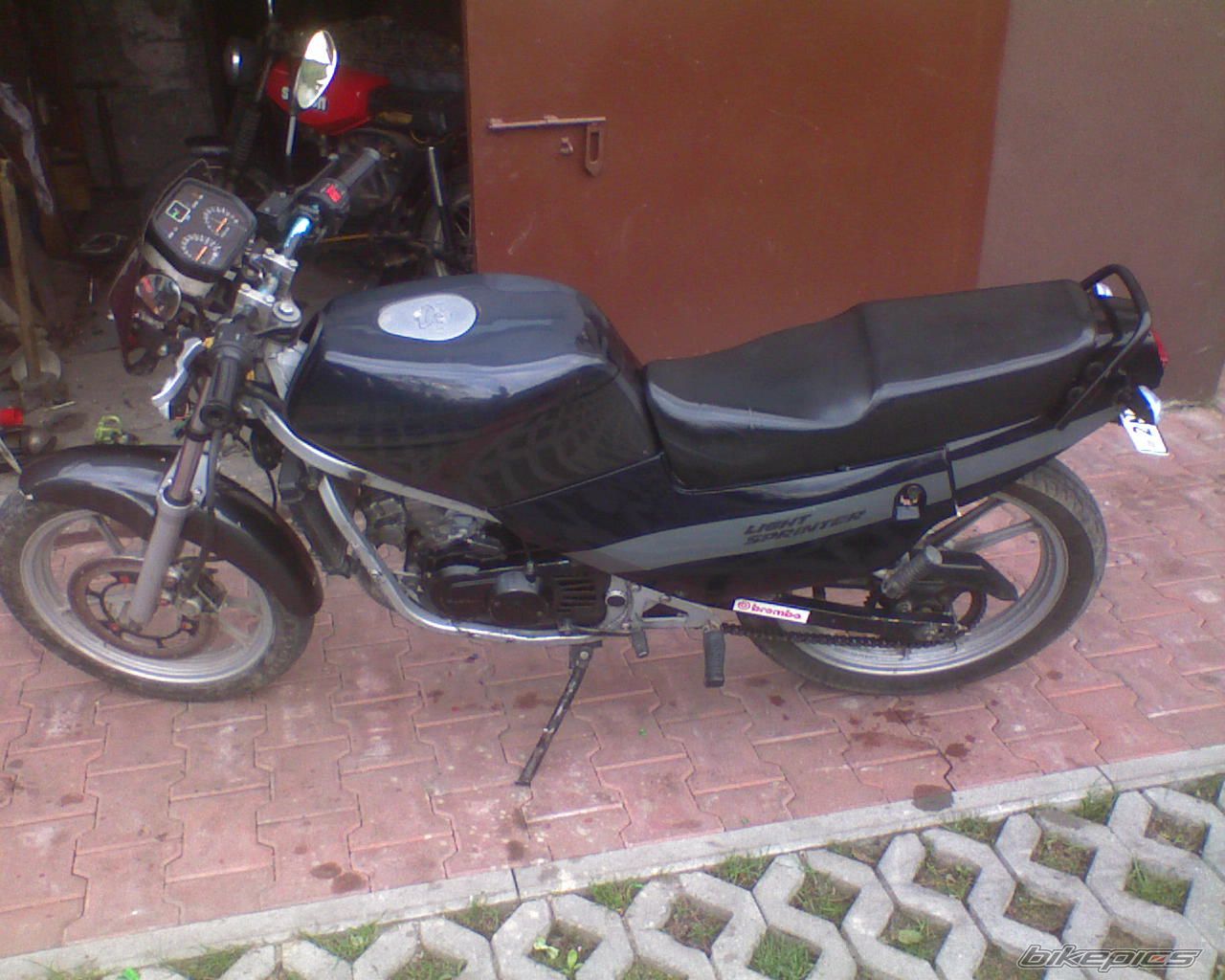Photo 1254209