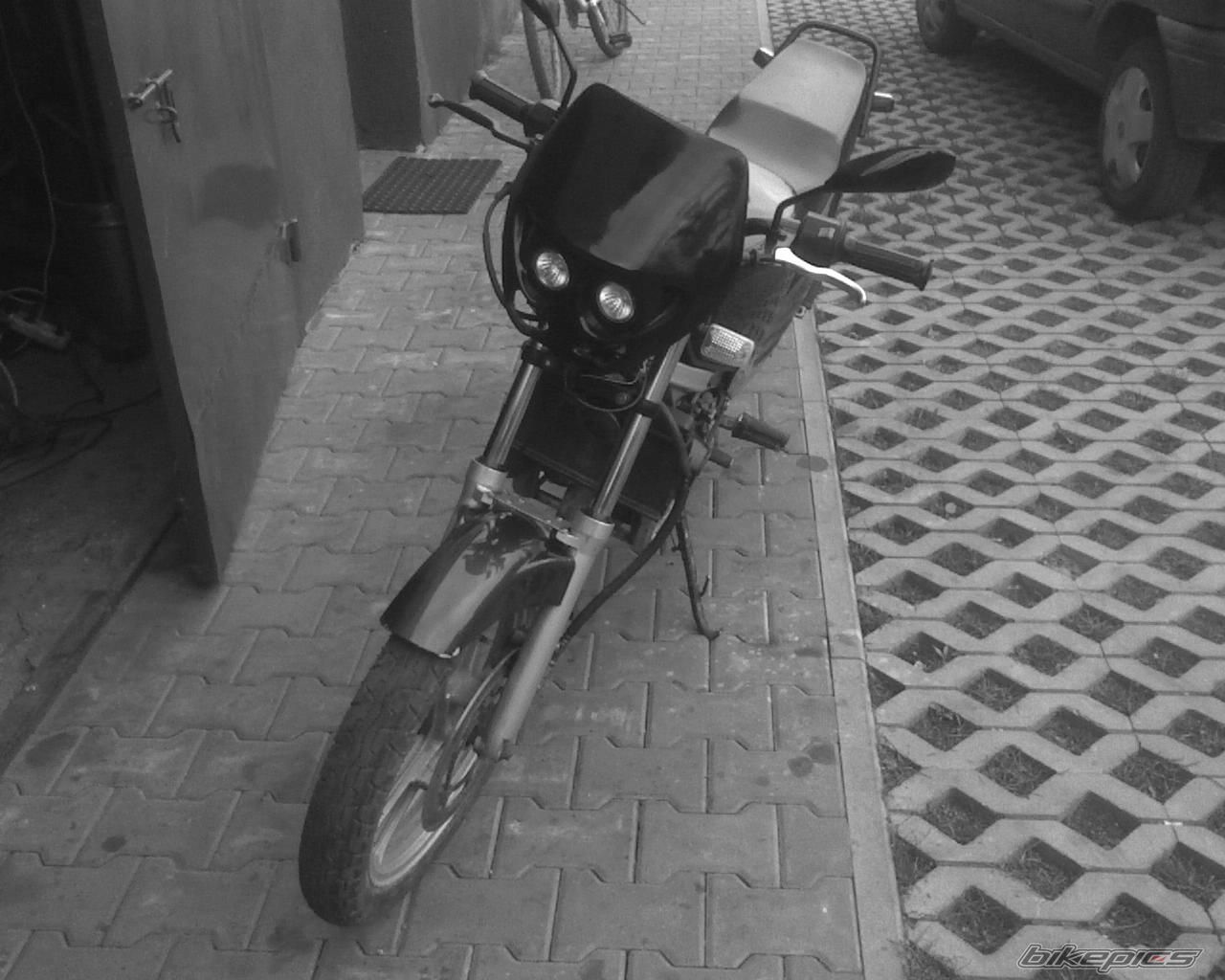 Photo 1254211