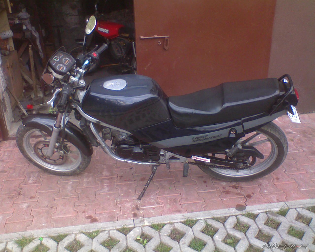 Photo 1254212