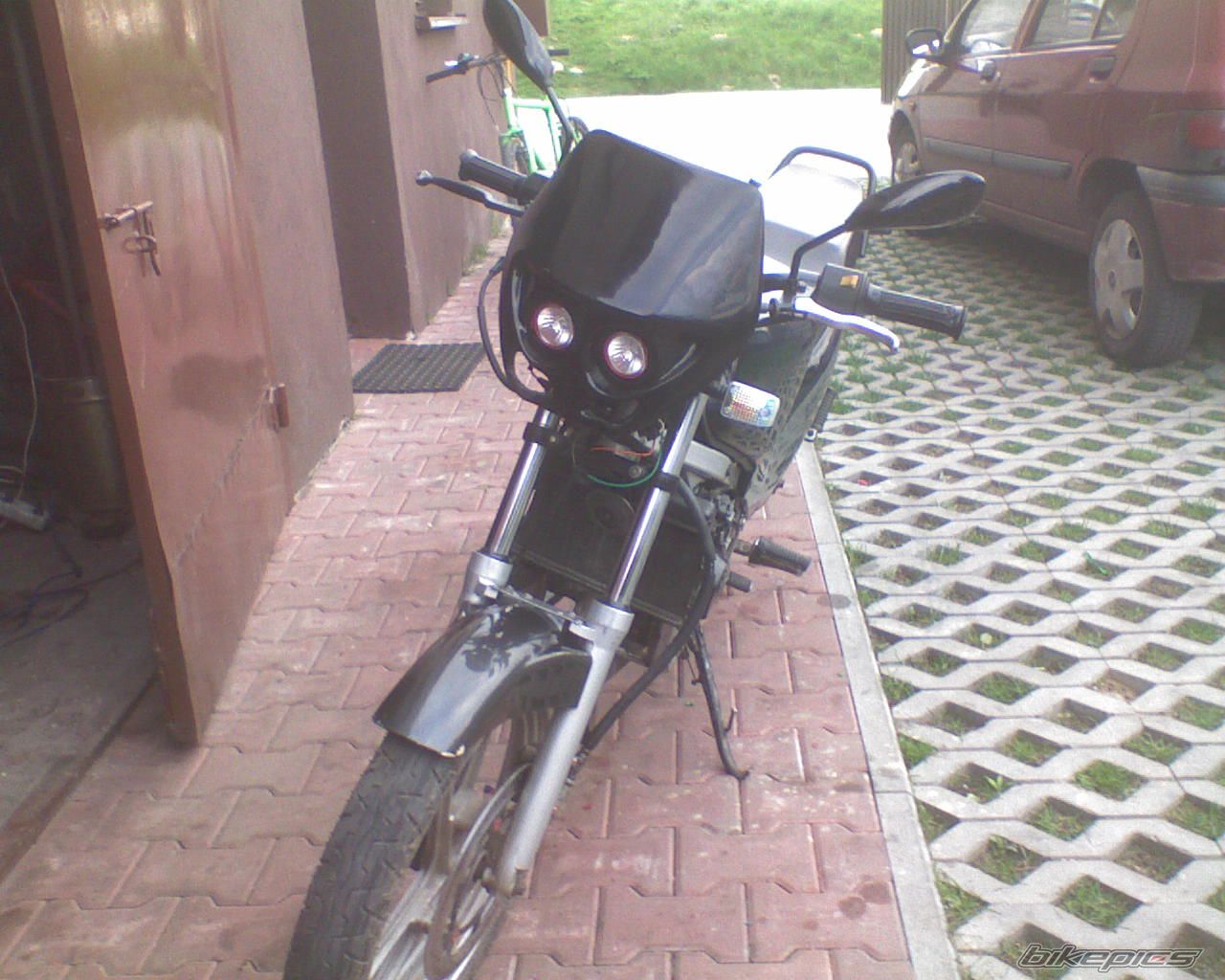 Photo 1254214